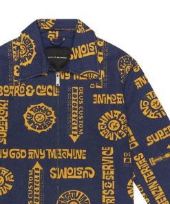 Urbanharbor.shopbdb2ebcda4 5
