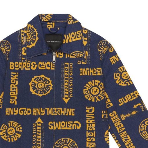 Urbanharbor.shopbdb2ebcda4 5