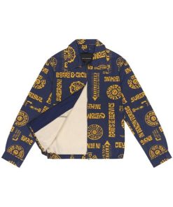 Urbanharbor.shopbdb2ebcda4 6