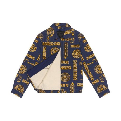 Urbanharbor.shopbdb2ebcda4 6