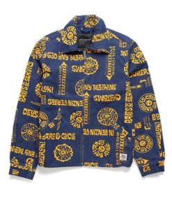 Urbanharbor.shopbdb2ebcda4 7