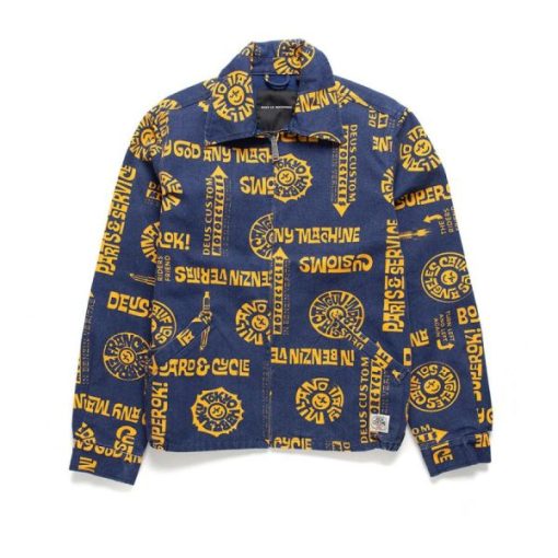 Urbanharbor.shopbdb2ebcda4 7