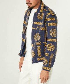 Urbanharbor.shopbdb2ebcda4 8
