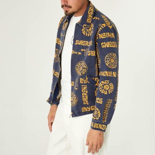 Urbanharbor.shopbdb2ebcda4 8