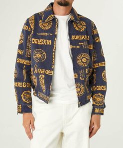 Urbanharbor.shopbdb2ebcda4 9