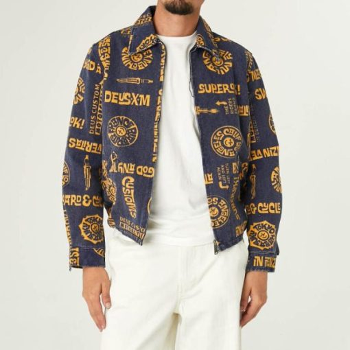 Urbanharbor.shopbdb2ebcda4 9