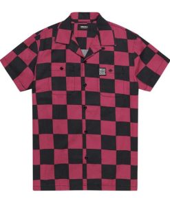 Urbanharbor.shopbdddc8ff8c 1