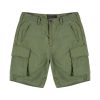 Urbanharbor.shopbe003ee9f2 1