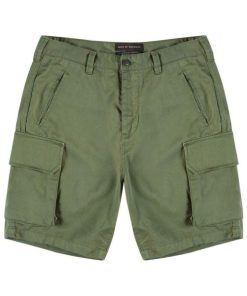 Urbanharbor.shopbe003ee9f2 1