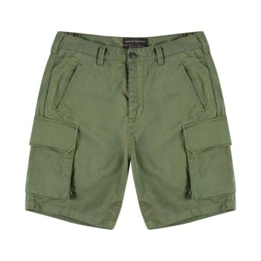 Urbanharbor.shopbe003ee9f2 1