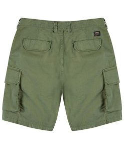 Urbanharbor.shopbe003ee9f2 2