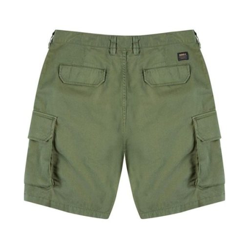 Urbanharbor.shopbe003ee9f2 2