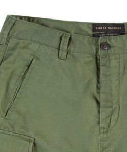Urbanharbor.shopbe003ee9f2 3