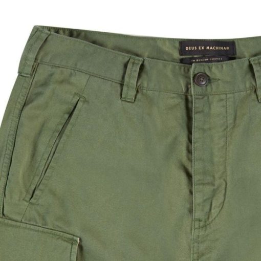 Urbanharbor.shopbe003ee9f2 3