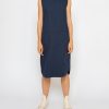 Urbanharbor.shopbeafc12551 1