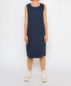 Urbanharbor.shopbeafc12551 1