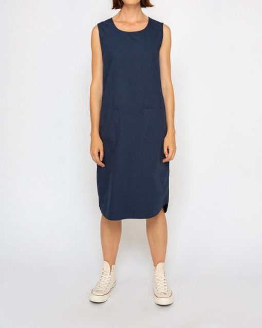 Urbanharbor.shopbeafc12551 1