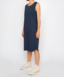Urbanharbor.shopbeafc12551 3