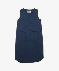 Urbanharbor.shopbeafc12551 6
