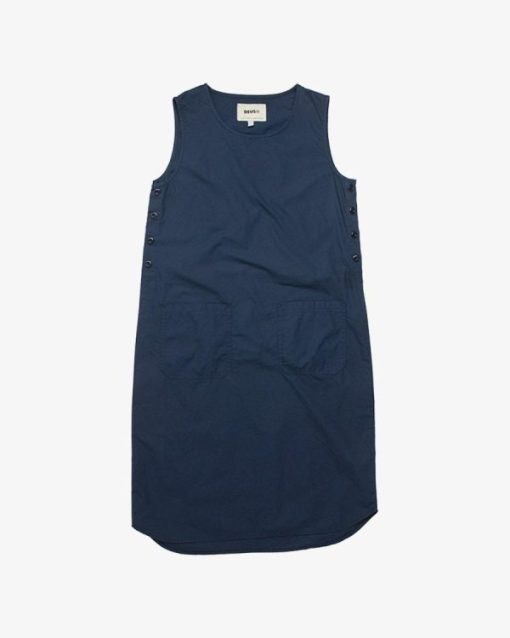 Urbanharbor.shopbeafc12551 6