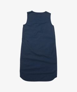 Urbanharbor.shopbeafc12551 7