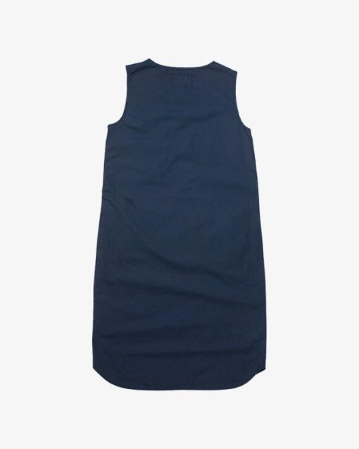 Urbanharbor.shopbeafc12551 7