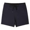 Urbanharbor.shopbeb6348d16 1