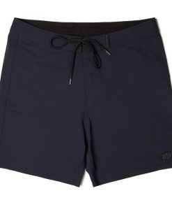 Urbanharbor.shopbeb6348d16 1