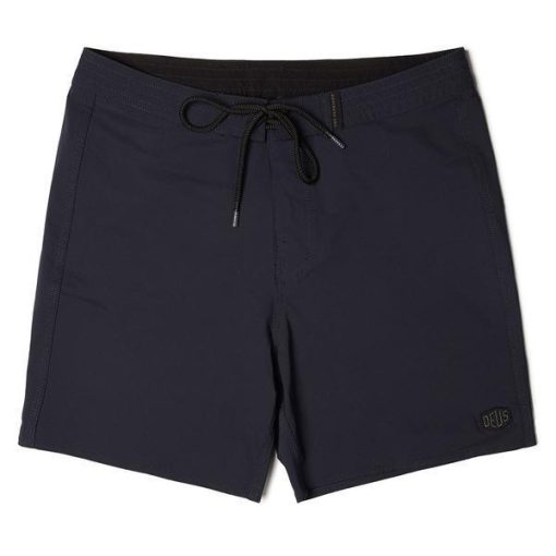 Urbanharbor.shopbeb6348d16 1