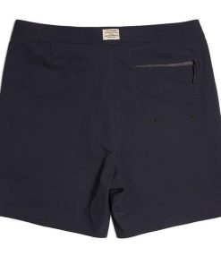 Urbanharbor.shopbeb6348d16 2
