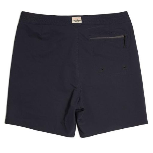 Urbanharbor.shopbeb6348d16 2