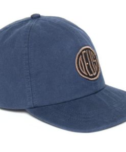 Urbanharbor.shopbec5fc51fd 1