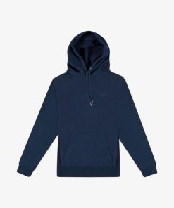 Urbanharbor.shopbfa064564c 1