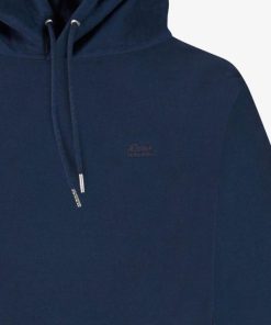 Urbanharbor.shopbfa064564c 2