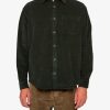 Urbanharbor.shopbfcfe6ff74 1