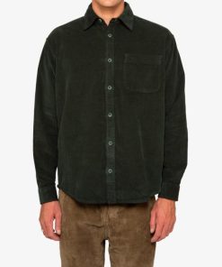 Urbanharbor.shopbfcfe6ff74 1