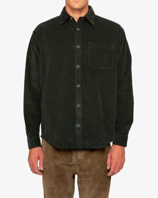 Urbanharbor.shopbfcfe6ff74 1