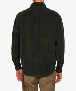 Urbanharbor.shopbfcfe6ff74 2