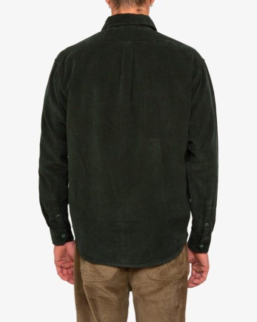Urbanharbor.shopbfcfe6ff74 2