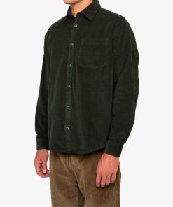 Urbanharbor.shopbfcfe6ff74 3