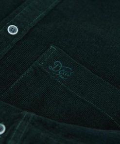 Urbanharbor.shopbfcfe6ff74 4