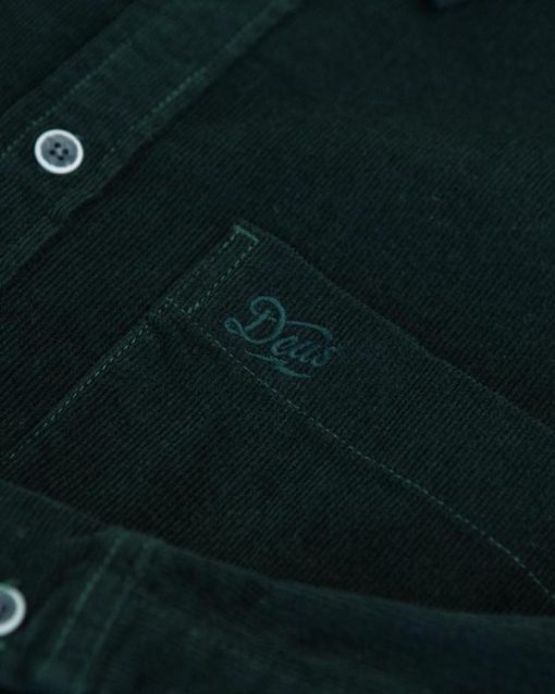 Urbanharbor.shopbfcfe6ff74 4