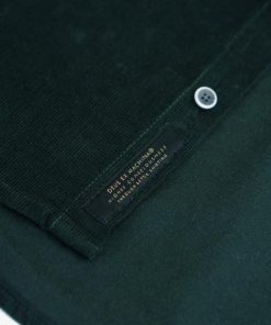 Urbanharbor.shopbfcfe6ff74 5