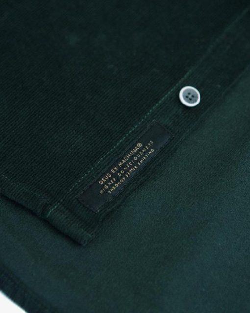 Urbanharbor.shopbfcfe6ff74 5
