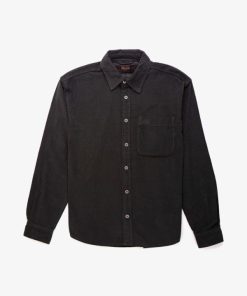 Urbanharbor.shopbfcfe6ff74 6