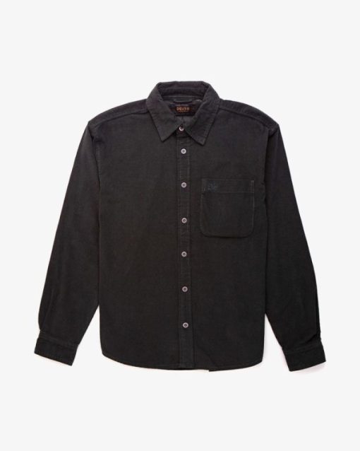 Urbanharbor.shopbfcfe6ff74 6