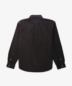 Urbanharbor.shopbfcfe6ff74 7