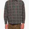 Urbanharbor.shopbfd09ee878 1