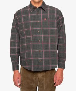 Urbanharbor.shopbfd09ee878 1