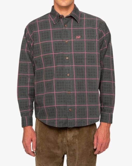Urbanharbor.shopbfd09ee878 1